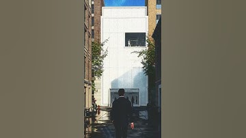 Explore different quick #render  styles in #lumion #shorts #architecture #urbandesign