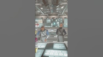 The Best Way to Smuggle Contraband #starfield #gaming #guide #achievement