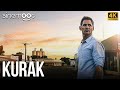 Kurak - The Dry | Türkçe Dublaj Polisiye & Dram Filmi 4K - Sinemood