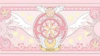 Cardcaptor Sakura Episode 9 (English Dub)