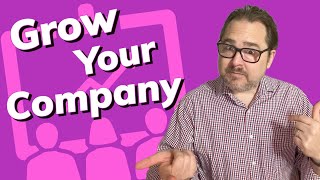 How To Measure Growth In Your Business 💹🌎🔢📈 Ice Score Model