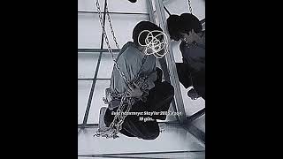 Bir Sürü Hesabım Olduğu Için Buraya Video Atamıyorum