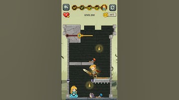 how to loot level 65..#shorts ..#shortvideo ..#gameplay ..#mobilegame ..#bones