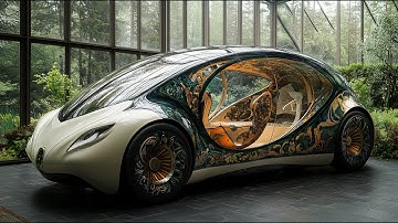 Chronicles of Neural Network Development 4К , No sound  08;00  03 11 24  #midjourney