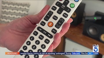 Jubilee TV is a Streaming Box Made Easy for Seniors (with Remote Support!)