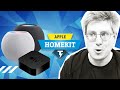 Apple HomeKit einfach erklärt | Conrad TechnikHelden