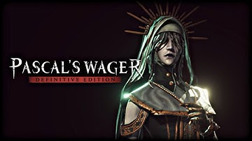 Mobile Soulslike.. Elena(No damage) - Pascal Wager