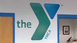 Brainerd Family YMCA Looking to Build Brand-New Facility | Lakeland News