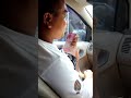 Buang birahi sambil belanja gaco baru Ntjep Wijaya Rizal