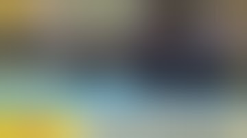 Cập nhật mới nhất vụ sập cửa hàng tiện lợi ở TP.HCM khiến 1 người tử vong, nhiều người thoát | TV24h