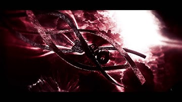 500 subs |MrKill |Vote :D