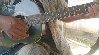 lagu Aceh cinta kateupreik, by saifannur