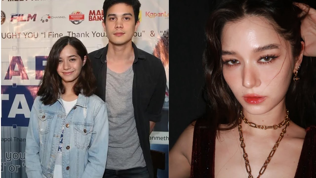 Правда о Виолетте Вотье