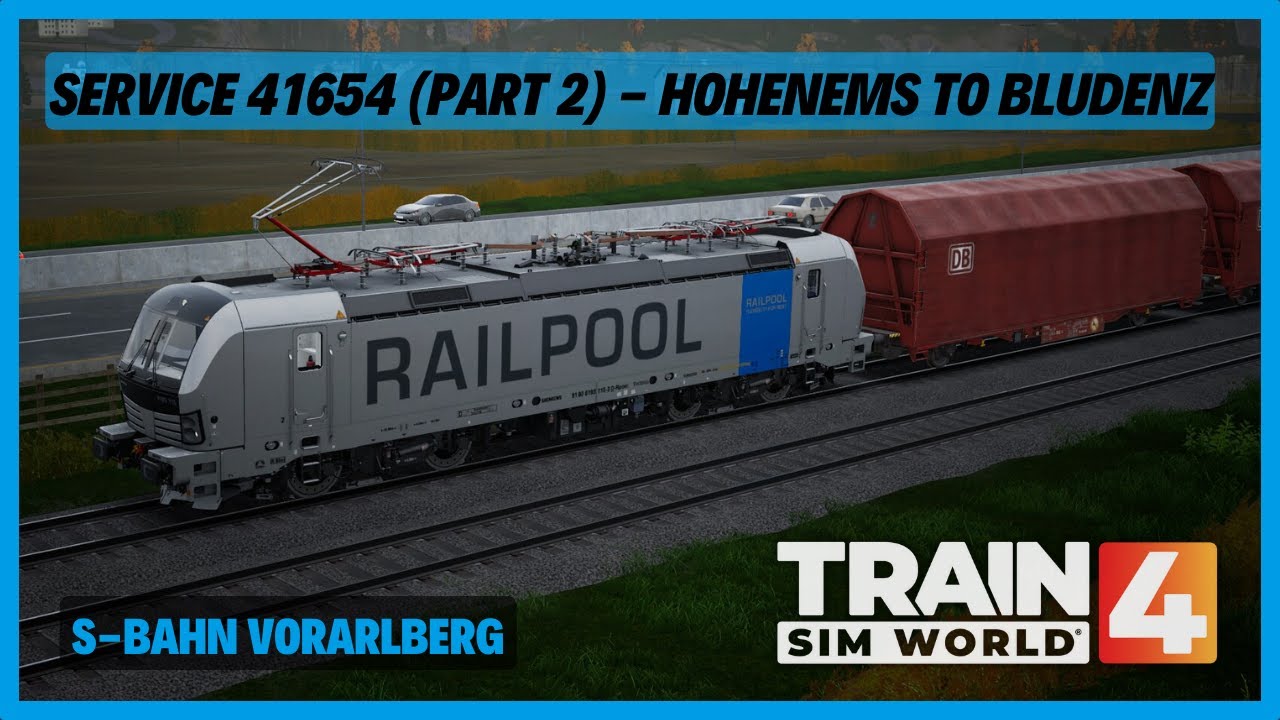 ÖBB-Lokomotiven Bildatlas GeraMond Bildatlas der ÖBB