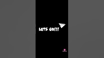 RANDOM QUOTE GENERATOR  #coding #javascriptdev  #shorts #shortsfeed #shortvideo #javascript