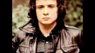 Michel Sardou : Je Vole