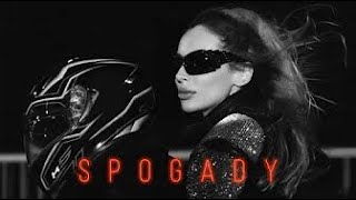 Loboda — Spogady [Lyric Video]