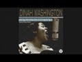 Dinah Washington Look To The Rainbow 1955 mp3