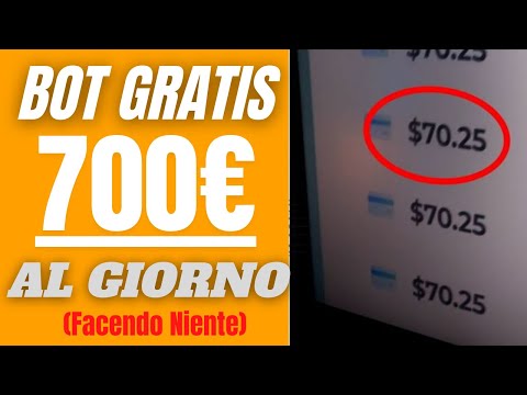 Video: Quanti soldi puoi guadagnare trascrivendo online?