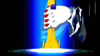 【BBCF】12ちゃん【Steam】
