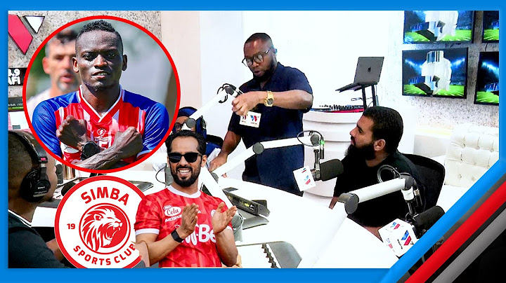 #ZaNdaaani KAPTENI KACHAGUA KUBAKI SIMBA KWA MASHARTI MAZITO / ATAKA PESA KUBWA / BOSS AMUITA OFISIN