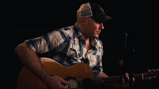 Feeling Good - Nina Simone/Muse (Acoustic Cover)