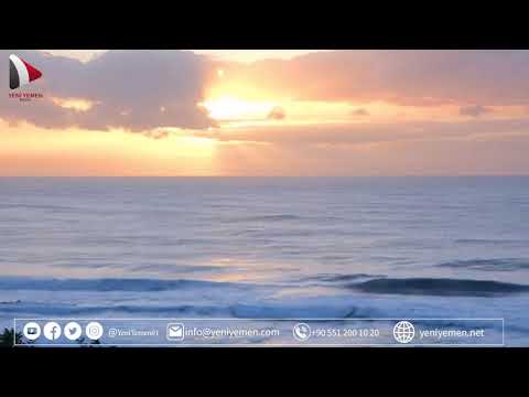 أذكار الصباح بصوت القارئ أبوبكر عبدالله الحسني