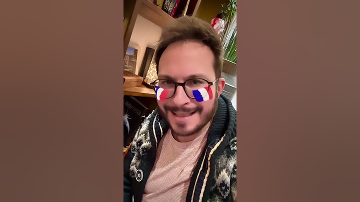 🇫🇷 FRANCE - ANGLETERRE 🏴󠁧󠁢󠁥󠁮󠁧󠁿 ALLEEEEEZ LES BLEUS 🥳