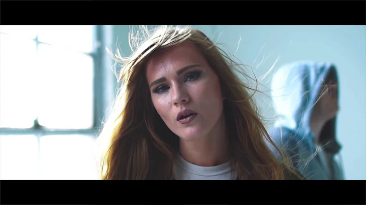 Enkay47- Selfish (Official Video)