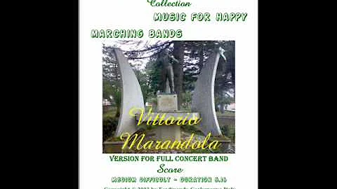 Vittorio Marandola.wmv