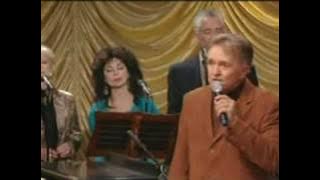 Bill Anderson - Cold Hard Facts Of Life