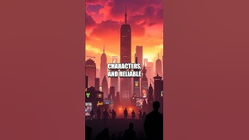 Beyond the Studio: Fresh Hits and YouTube Gaming Trends 2025