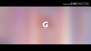 Saykoji-jalan ku masih panjang versi messi