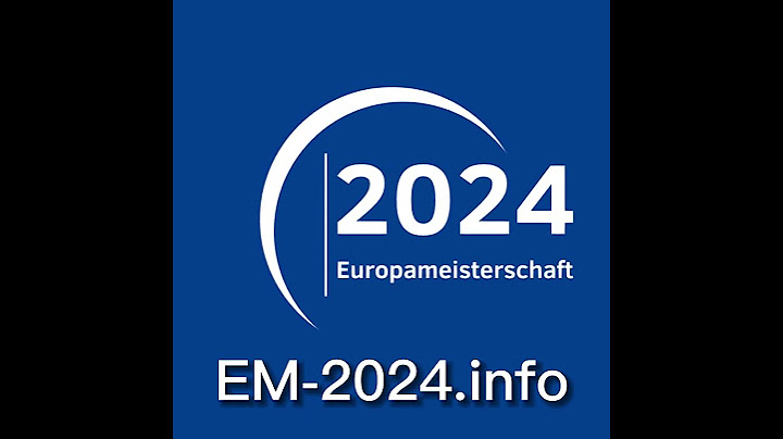 EM-2024.info