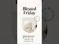 Jumma Mubarik