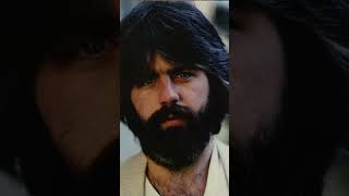 Kenny Loggins & Michael Mcdonald - This Is It (Yacht Rock Radio Show) (Shorts)