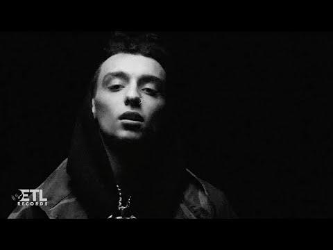 Lil Owlin - Bu Sonum Değil (Official Video)