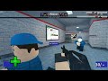 NOT PATCHED] Working Aimbot Script (ALMOST EVERY GAME ... - 