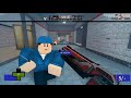 NOT PATCHED] Working Aimbot Script (ALMOST EVERY GAME ... - 