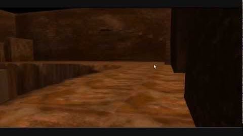 Unity-Tell Tale Heart Part 2