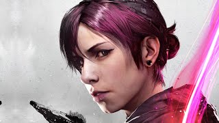 15 MORE UNDERRATED PS4 Games You Didn't Care About [2023 Edition]