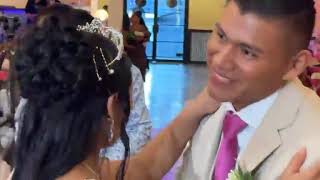 Comitancillo San Marcos Gt 2025 La Boda De Rogelio Jimenez En Xnoville Tennessi