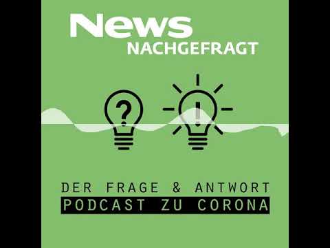Get Triumphieren englisch HD