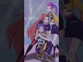 Takedown Ft Rumi Mira Zoey Kpopdemonhunters Kpopdemonhuntersedit Takedown Requested Takedown Ft Rumi Mira Zoey Kpopdemonhunters Kpopdemonhuntersedit Takedown Requested