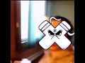 Alphabet lore as vines pt.6 (No copyright)