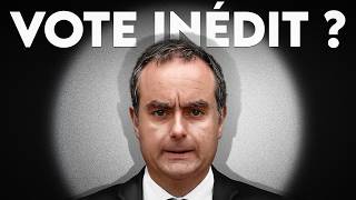 Tout Ce Que Le Budget 2026 Va Changer Pour Vous