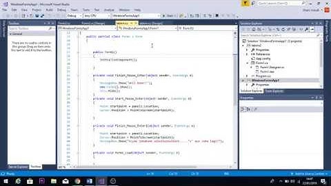 Labirin_Final project TI AMIKOM