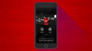 Virgin Mobile App is all about YOU screenshot 3
