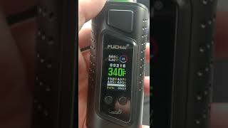 Sigelei Fuchai Duo 3 is dog poop