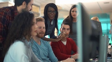 Level 5 Diploma in Education and Training (DET)